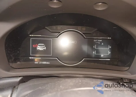 2023 Toyota Gr86 Premium from USA, damaged, VIN JF1ZNBF13P8754449